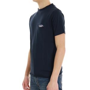 T-SHIRT TASCHINO SEINSE - Mad Fashion | img vers.300x/